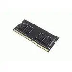 Total Micro D4EC-2666-16G-TM