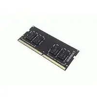 Total Micro-D4EC-2666-16G-TM