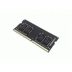 Total Micro-D4EC-2666-16G-TM