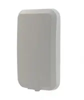 PANORAMA ANTENNAS-BATG5M4-6-60-D