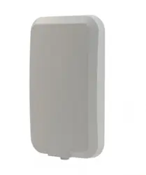 PANORAMA ANTENNAS-BATG5M4-6-60-D
