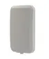PANORAMA ANTENNAS-BATG5M4-6-60-D