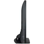 LG Electronics 50UK570H0UA
