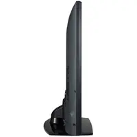 LG Electronics-50UK570H0UA