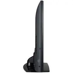 LG Electronics-50UK570H0UA