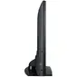 LG Electronics-50UK570H0UA