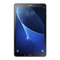SAMSUNG-SM-I610NZSAXAR