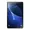SM-I610NZSAXAR