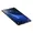 SM-I610NZSAXAR