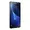 SM-I610NZSAXAR
