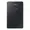 SM-I610NZSAXAR