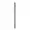 SM-I610NZSAXAR