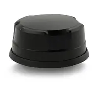 PANORAMA ANTENNAS-LG-IN2445-LC