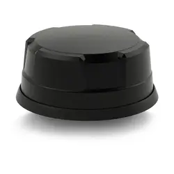 PANORAMA ANTENNAS-LG-IN2445-LC
