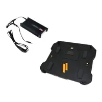 Havis-DS-DELL-432N-3