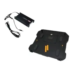Havis-DS-DELL-432N-3