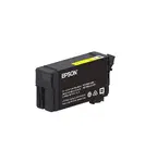 EPSON T01D400