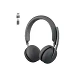 Logitech 950-000122