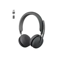 Logitech 950-000122