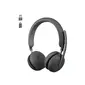Logitech-950-000122