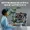 950-000122