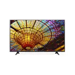 LG Electronics 43UK560H0UA