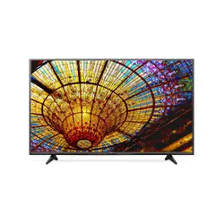 LG Electronics-43UK560H0UA