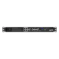 APC - Schneider Electric-NBRK0250ATAA