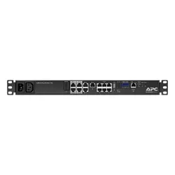 APC - Schneider Electric-NBRK0250ATAA