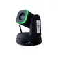 BirdDog-BDO4-WM-GR