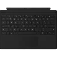 Microsoft-WKN-00001