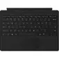 Microsoft-WKN-00001