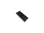 Total Micro D4EC-2666-8G-TM