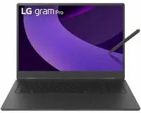 LG Electronics-16T90TP-K.APB6U1
