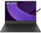 LG Electronics-16T90TP-K.APB6U1