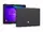 TB-RHN-T100-0A-004