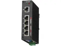 Extreme Networks-97307-7720-32C-AC-F