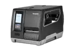 Honeywell PM45A10000000201