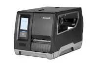 Honeywell PM45A10000000201