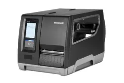 Honeywell-PM45A10000000201