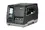 PM45A10000000201