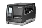 Honeywell-PM45A10000000201