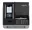 PM45A10000000201