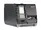 PM45A10000000201