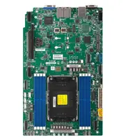 Supermicro-MBD-X14SBW-F-B
