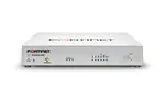 Fortinet FG-50G