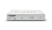 Fortinet-FG-50G