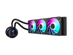 GIGABYTE-GP-AORUSWATERFORCEXII240
