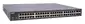 Ruckus-ICX8100-48P