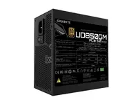 GIGABYTE-GP-UD850GM PG5 G2US